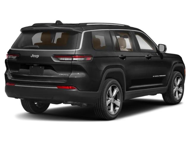 jeep grand cherokee l 2022 1C4RJKBG4N8546142 image jeep grand cherokee l 2022 1C4RJKBG4N8546142 image